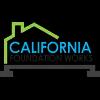 California Foundation Works specializes in foundation repair and drainage solutions, ensuring safety in California homes.