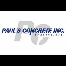 Family-run concrete contractor since 1991, specializing in commercial and public works in California.