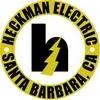 Heckman Electric: Reliable electrical services in Santa Barbara since 2013, led by experienced electrician Paul Heckman.