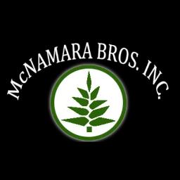 McNamara Bros., Inc. offers full-service landscape design, construction, and maintenance in Cape Cod since 1985.