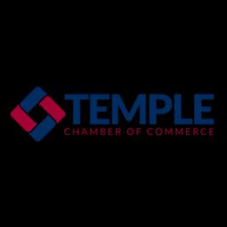 Family-owned construction company in Texas specializing in remodeling, custom cabinets, and comprehensive design/build services.