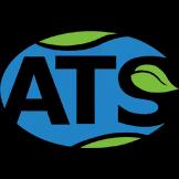 ATS Environmental simplifies environmental testing for homes and businesses, specializing in oil tank and septic inspections.