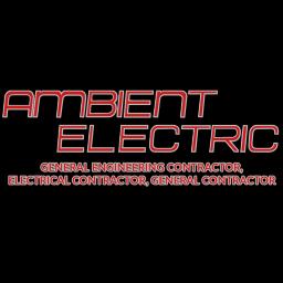Veteran-owned electrical and general contractor specializing in EV chargers and excavation in California's SoCal area.