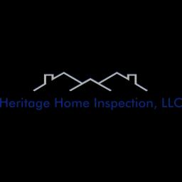 Heritage Home Inspections offers expert residential and commercial property inspections in the Great Lakes Bay region.