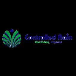 Omaha's sprinkler service since 1979, offering design, installation, and maintenance for residential and commercial systems.