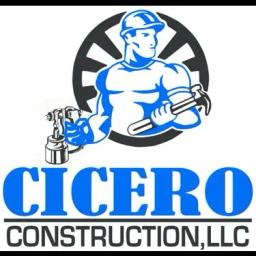 Cicero Construction LLC offers expert painting and carpentry services with a focus on quality and customer satisfaction in Kenner, LA.