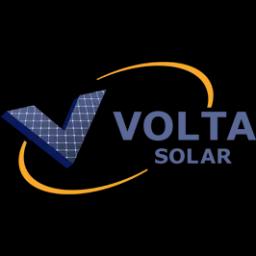 Volta Solar provides expert renewable energy installation services for residential and commercial projects across the U.S.