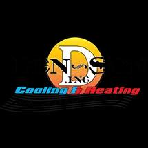 Den-Son Inc. provides HVAC services since 1972, focusing on quality, trusted service in Alton, Brighton, and Jerseyville, IL.