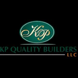 Quality construction services in Pinehurst since 2004, offering residential and commercial contracting with a focus on customer satisfaction.