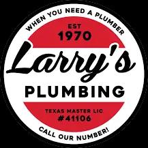 Family-owned plumbing service in Rockwall, TX, offering reliable and honest solutions since 1970.