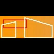 Cunningham Construction Inc: Expert general contractor in Pahrump, NV, specializing in residential construction and remodeling.