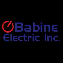 Babine Electric Inc. offers expert residential, commercial, and industrial electrical services in California.