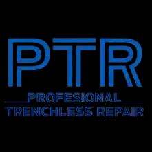 Professional Trenchless Repair offers reliable and innovative plumbing solutions across Miami and Broward counties.