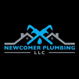 Reliable plumbing services in Texas since 2008, specializing in new construction, commercial, and tankless water heaters.