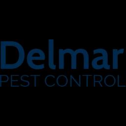 Delmar Termite & Pest Control offers reliable pest control services in Delaware, Pennsylvania, and Maryland for over 25 years.