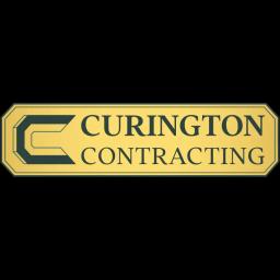Curington Contracting: Family-run construction firm in Florida with a focus on quality, integrity, and renewable energy solutions.