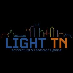 Light TN: Expert architectural and landscape lighting services in Nashville, enhancing beauty and ambiance for outdoor spaces.