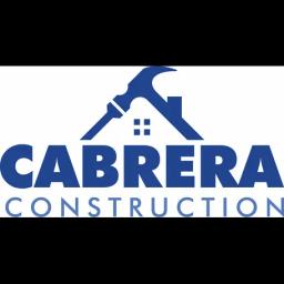 Cabrera Construction specializes in roofing, siding, painting, and remodeling for Bonney Lake, WA homes.