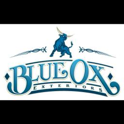 Blue Ox Exteriors: Premier roofing, siding, and exterior service contractor in Colorado and Minnesota since 2010.
