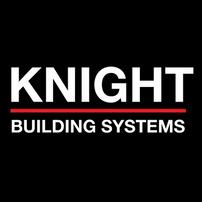 Knight Building Systems: Expert general contractors since 1987, delivering quality projects with a focus on customer service.