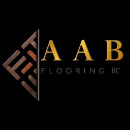 AAB Flooring LLC provides expert flooring and tile solutions in Arizona, backed by over 20 years of family-owned experience.