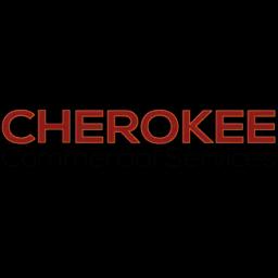 Cherokee Energy Services offers reliable commercial kitchen equipment repair and installation in Canton, Georgia.