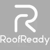 Roof Ready LLC: Trusted, high-quality roofing services in Parker, CO, focused on innovation and customer satisfaction.
