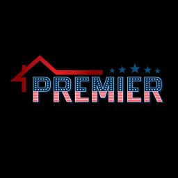 Veteran-owned Premier Water Damage offers 24/7 expert water damage restoration in Charlotte and Rock Hill.