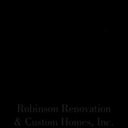 Family-owned design-build firm in Gainesville, specializing in home renovations and custom homes since 1958.