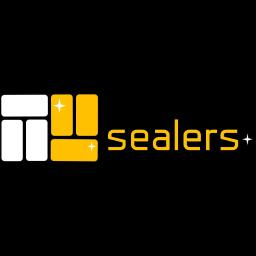 Expert Paver Sealers of Tampa specializes in professional paver sealing and restoration for residential and commercial properties.