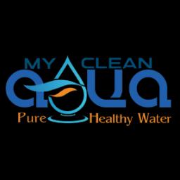 My Clean Aqua offers high-quality water purification systems with NASA technology, ensuring healthy water for homes and businesses.
