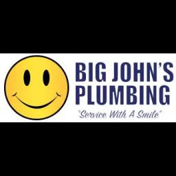 Reliable plumbing services in Riverside, CA, specializing in repairs, installations, and emergency services.