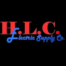 HLC Electric Supply Co. specializes in circuit breakers and electrical services for various applications since 1984.