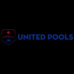 United Pool Maintenance: Premier pool management services since 1979, specializing in maintenance, construction, and lifeguarding.