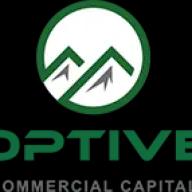 Optive Commercial Capital provides versatile commercial financing solutions to foster business growth across various industries.