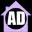 Expert air duct cleaning services in Moorpark, CA, for homes and businesses to ensure fresh and clean indoor air quality.