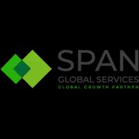Data-driven marketing and intelligence solutions for businesses aiming for growth and sustainability.