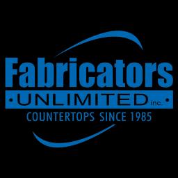 Custom countertop fabricator serving ND, SD, MT, MN, and WY with over 35 years of experience in high-quality materials.