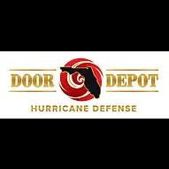 Door Depot: Quality garage doors, windows, and hurricane protection in SW Florida, backed by 60+ years of experience.