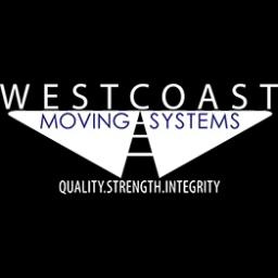 Trusted moving and storage solutions in California with over 20 years of exceptional customer service.