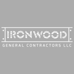 Ironwood General Contractors LLC offers construction services in Anchorage, Alaska, emphasizing quality and affordability.