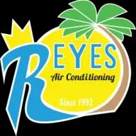 Reyes Air Conditioning Inc. offers top-notch HVAC services in Palm Beach with over 30 years of experience.