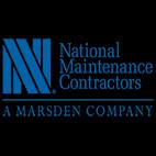 NMC offers comprehensive facility services including janitorial, security, and emergency services across the Pacific Northwest.
