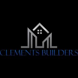 Top construction company in Lafayette offering custom homes and commercial projects since 2007.