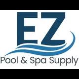 EZ Pool & Spa Supply: Your trusted partner for quality pool and spa products since 1989.