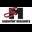 Experienced masonry services for commercial and residential projects.