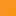 Your trusted partner for quality interior and exterior painting in Northwest Ohio.