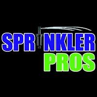 Premier sprinkler installation and maintenance in Central Florida, committed to excellence and water conservation.