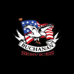 Buchanan Services, LLC offers expert residential and commercial roofing with 30 years of experience and a focus on customer satisfaction.