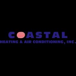 Family-owned HVAC service provider serving the Treasure Coast since 1988, offering quality and professional air conditioning solutions.